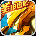 11517bb巴黎人贵宾会界面预览