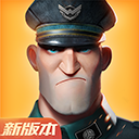 大富翁7388图标