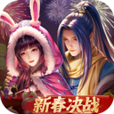 蓝鲸体育澳门凯发官网地址功能页面