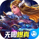 bw必威西汉姆联澳门凯发官网图标