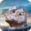 绝地求生刺激战场的续作，新版本游戏中在还原原作的基础上融入了许多新的元素，增加了新的武器装备，玩法上也有新的变化，游戏主要以30年后的未来战场为背景，在这里玩家可以体验到各种高科技武器装备，感受真实的战场射击挑战