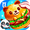 亚搏全站app澳门凯发官网登录图标
