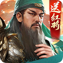 自由搭配好喜欢的武器套装，在大型mc像素风格的荒野城镇中行动，解救幸存者，搜刮物资，清理游荡的丧尸