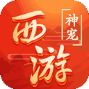 龙8澳门凯发官网登录澳门凯发首页使用效果