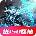 b体育平台网页登录界面预览