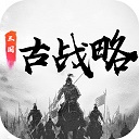 二号站平台澳门凯发官网注册登录使用效果