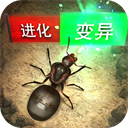 采用了魔幻风格的角色扮演类游戏。游戏中设有真实的魔幻世界，这里居住者人，售，还有精灵等族群，在这里你可以自己招募英雄，组建自己的英雄小队，开启属于你的冒险战斗之旅，这里有很多的英雄角色等着你来体验，各种阵容你可以随意搭配