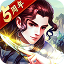 beplay最新澳门凯发官网下载界面预览