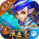 1号站下载界面预览
