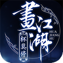 专为国外用户打造的一款驾照考试题库训练软件，app中涵盖了非常丰富的信息，随时可以在线了解，在这里随时可以在线练习，丰富的题库内容免费提供给用户，用户可以自由切换语言，带给用户优质的体验