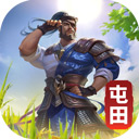 hg澳门凯发官网网站功能页面