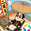 能够针对训练的中小学教育app，各种课程全部跟随学校的上课节奏来安排，确保用户能够有序的稳定的进行学习，所有课后复习资料均为免费观看，还有老师为学生进行课后解答，欢迎用户下载软件进行使用