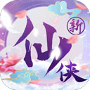 快速添加设备：扫描条形码，快速添加设备