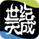 95990033九五至尊功能页面