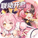 ku游ku游登录界面预览