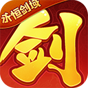 日系rpg游戏。玩家在游戏里可以招募不同的强力队友来组建自己的队伍，游戏以北欧神话作为游戏的背景，玩家在游戏里将带领着北欧神话的英雄们重新拯救这个深陷泥泞的世界，一步步的让世界重新和平
