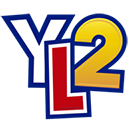 u乐优国际功能页面