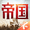 博万澳门凯发官网下载app功能页面