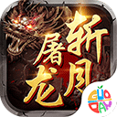 爱游戏体育登录地址界面预览