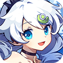 亚娱体育网站登录图标