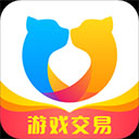 尊龙官方app下载界面预览