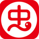 奥特曼题材的格斗游戏，玩家在游戏可以选择多个奥特曼进行战斗，玩家需要熟悉每一个奥特曼的技能进行战斗，无论是打击感还是技能特效都是极为不错，游戏极为的考验玩家的操作，对这类游戏感兴趣的朋友不容错过