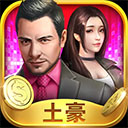 bat365在线官方网站app图标