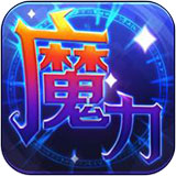 中欧体育澳门凯发官网入口app使用效果