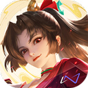 爱游戏体育最新登录功能页面