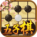 aoa下载app无弹窗使用效果