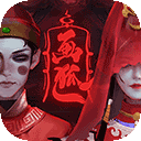 护理考试学习应用，为考证的学子提供学习渠道，内置丰富的护理考试题库。考试培训内容详尽，包括视频教程、模拟练习等学校方式。专科培训板块还可以一对一辅导，完成重点知识复习