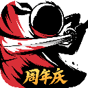 开元棋盘图标