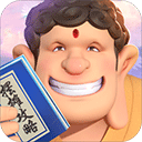乐鱼在线澳门凯发官网平台图标