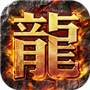 云开app官方入口kaiyun图标
