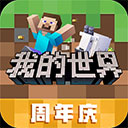 ku游澳门凯发首页使用效果