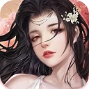 dg视讯官方使用效果