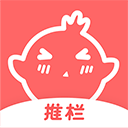 遨游中国高铁模拟器这款优质的中国高铁模拟器，让每个用户都能够通过游戏来观赏中国各地的魅力风光，同时在游戏中天气变化做的尤为明显，现在不光外面是打雷或者下雨都能清晰的查看到每一处风景，感受来自游戏的乐趣，欢迎用户下载游戏进行畅玩