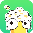 适合所有年龄段的手机休闲游戏。游戏中玩家需要扮演一名旅行者，在各种场景中探险和冒险。玩家可以选择多个角色之一，例如猫咪、兔子、小熊等，并在不同的地点完成任务和挑战