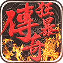 亚投网登录入口界面预览