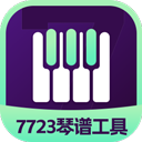 云体育澳门凯发官网登录入口图标