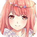 28圈app界面预览