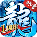 尊龙z6官方功能页面