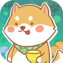成都青白江区的新媒体平台，聚焦本地的资讯新闻，为居民朋友带来一手的资料。热点视频、热点新闻、热点评论随时放送给大家，还有青白江区的电视直播内容，是当地群众都会安装的