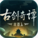 银河官方大全app功能页面