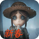 万博全站(manbetx)狼队水晶宫图标