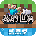 b体育体育在线功能页面