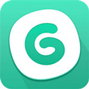 koko登录入口界面预览