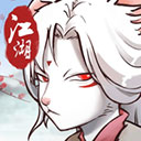 656娱乐app官方下载使用效果