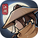 ror体育澳门凯发官网在线图标