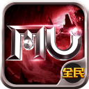 贝博艾弗森app澳门凯发官网使用效果